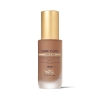 Biologique Recherche Serum Teinte Serum o działaniu pielęgnacyjnym, nadające skórze delikatny kolor (nr 5W) 30 ml