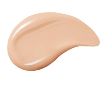 Cell Fusion C Glass Skin Cushion SPF40 PA++ Wygładzająco-ochronny podkład w poduszce z efektem Glass Skin (kolor 23N Beige) 13 g