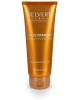 Selvert Thermal Vitalizing Body Emulsion Witaminowa emulsja na ciało 200 ml