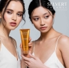Selvert Thermal Vitalizing Body Emulsion Witaminowa emulsja na ciało 200 ml