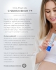 Environ C-Quence Serum 2 Serum premium z witaminami i peptydami dla skóry dojrzałej 35 ml