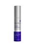 Environ C-Quence Serum 2 Serum premium z witaminami i peptydami dla skóry dojrzałej 35 ml
