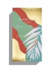 Goldfield & Banks Island Lush Woda perfumowana 100 ml