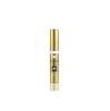 LPG Eye & Lip Contour Cream Krem regenerujący oczy i usta 9 ml