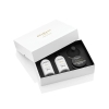 Balmain Revitalizing Care Set Zestaw odbudowujący z masażerem