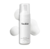 Medik8 Calmwise Soothing Cleanser Łagodna pianka oczyszczająca, redukująca zaczerwienienia skóry 150 ml