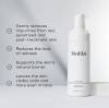 Medik8 Calmwise Soothing Cleanser Łagodna pianka oczyszczająca, redukująca zaczerwienienia skóry 150 ml