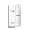 Medik8 Calmwise Soothing Cleanser Łagodna pianka oczyszczająca, redukująca zaczerwienienia skóry 150 ml
