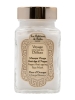 La Sultane de Saba Argan Anti-Ageing Face Mask Orange Blossom Maska arganowa 100 ml