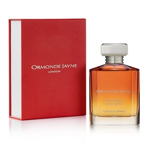 Ormonde Jayne Bukhara Woda perfumowana 10 ml