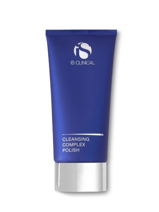 IS Clinical Cleansing Complex Polish Żel oczyszczający 120 ml