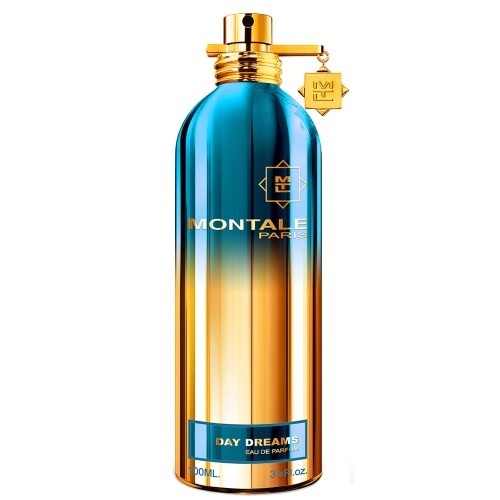 Montale Day Dreams Próbka z atomizerem 2 ml