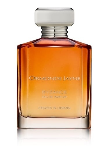 Ormonde Jayne Byzance Próbka z atomizerem 2 ml