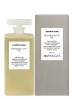 Comfort Zone Tranquillity Bath Oil Odżywcza oliwka do kąpieli 200 ml