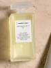 Comfort Zone Tranquillity Bath Oil Odżywcza oliwka do kąpieli 200 ml