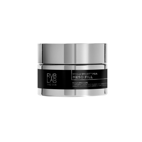 RVB LAB Gravity Defying Anti - Wrinkle Eye Cream Krem antygrawitacyjny na okolice oczu 15 ml