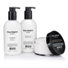 Balmain Moisturizing Shampoo Szampon nawilżający 50 ml