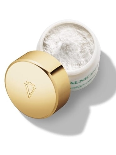 Valmont Deto2x Cream Krem dotleniający i usuwający toksyny 45 ml