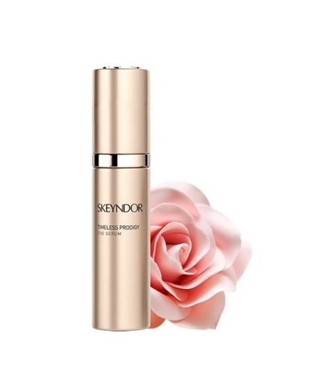 Skeyndor Timeless Prodigy Serum Serum młodości 50 ml