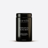 Carein Acne Skin + Hormonal Acne Skin ZESTAW 30 DNI Na trądzik pospolity i hormonalny 2 x 120 kaps.