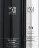 RVB LAB Exfoliating Cleansing Glyco-Mousse Mikro - złuszczająca pianka z 10 % kwasem glikolowym 125 ml