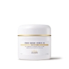 Biologique Recherche Creme Masque Vernix VG Regenerujący krem - maska 50 ml