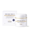 Biologique Recherche Creme Masque Vernix VG Regenerujący krem - maska 50 ml