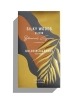 Goldfield & Banks Silky Woods Elixir Czyste perfumy 100 ml