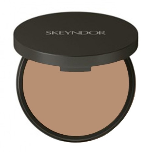 Skeyndor Vitamin C Brightening Compact Concealer Rozświetlający korektor w kompakcie (kolor 03) 4.2 g