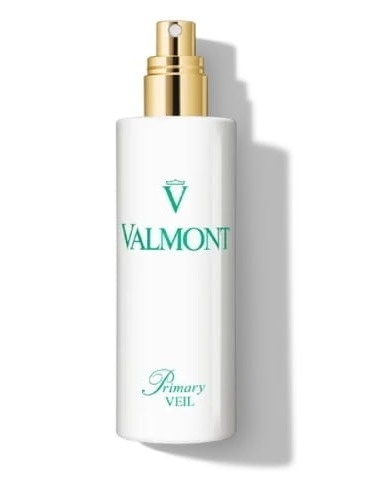Valmont Primary Veil Kojący tonik mgiełka do cery wrażliwej 150 ml