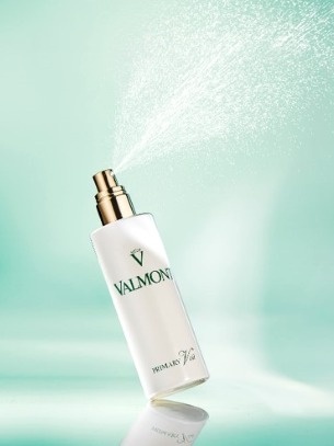 Valmont Primary Veil Kojący tonik mgiełka do cery wrażliwej 150 ml