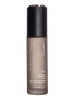 Diego dalla Palma Bio-Revitalizing Serum Serum biorewitalizujące Spicule Collalift 30 ml
