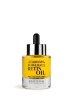 Instytutum Powerful Retinoil Olejek do twarzy 30 ml