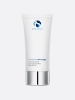 IS Clinical Smooth & Soothe Facial Zestaw Profesjonalna maska żelowa do użytku domowego 120 g + Maseczka eksfoliująca 120 g