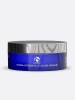 IS Clinical Smooth & Soothe Facial Zestaw Profesjonalna maska żelowa do użytku domowego 120 g + Maseczka eksfoliująca 120 g