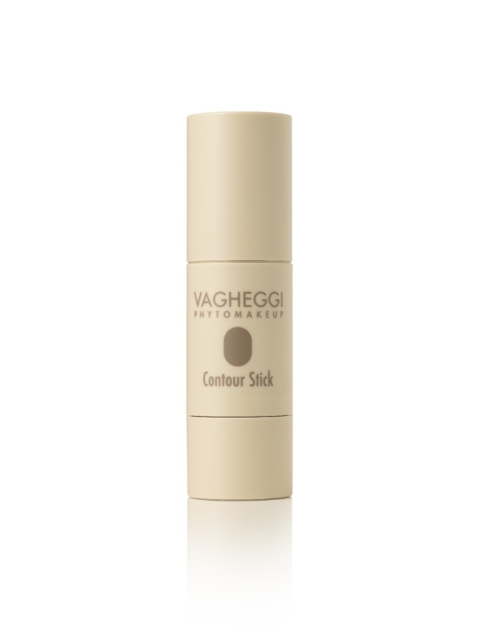 Vagheggi Contour Stick 50 Blush Róż w sztyfcie 6,5 g