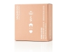 VAGHEGGI Bronzer & Blush N.20 Bronzer i róż w kompakcie