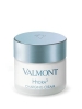 Valmont Hydra3 Charging Cream Luksusowy krem nawilżający 50 ml