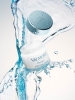 Valmont Hydra3 Charging Cream Luksusowy krem nawilżający 50 ml