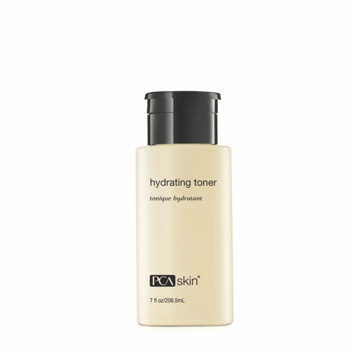 PCA Skin Hydrating Toner Tonik 206,5 ml