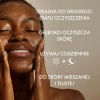 Aromatherapy Associates Oil To Foam Cleanser Pianka w olejku do mycia twarzy 140 ml
