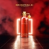 Montale Oud Tobacco Próbka z atomizerem 2 ml