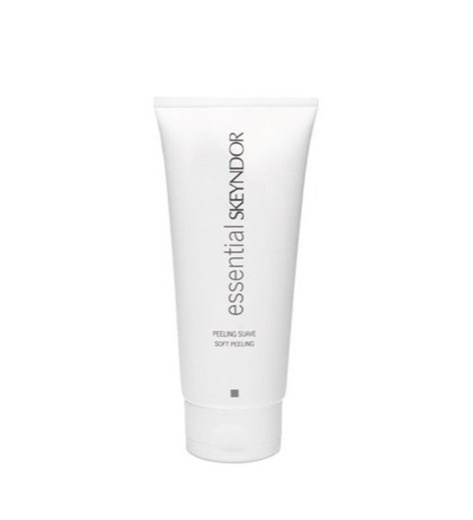 Skeyndor Soft Peeling Delikatny peeling gommage 50 ml