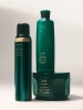 Oribe Eternal Curls Curl Shaping Mousse Pianka do stylizacji włosów kręconych 175 ml