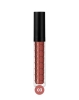 RVB LAB THE MAKE UP Liquid Matt Lipstick Long Lasting 03 Płynna matowa pomadka 03 6,5 ml