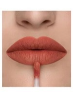 RVB LAB THE MAKE UP Liquid Matt Lipstick Long Lasting 03 Płynna matowa pomadka 03 6,5 ml
