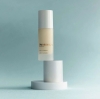Omorovicza Daily Vitamin C Serum Serum na dzień z witaminą C 30 ml