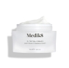 Medik8 C-Tetra Cream Nawilżający krem z witaminą C 50 ml