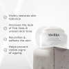 Medik8 C-Tetra Cream Nawilżający krem z witaminą C 50 ml