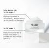 Medik8 C-Tetra Cream Nawilżający krem z witaminą C 50 ml
